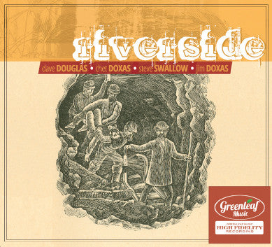 RIVERSIDE - RIVERSIDE