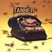 TANNER - ILL-GOTTEN GAINS