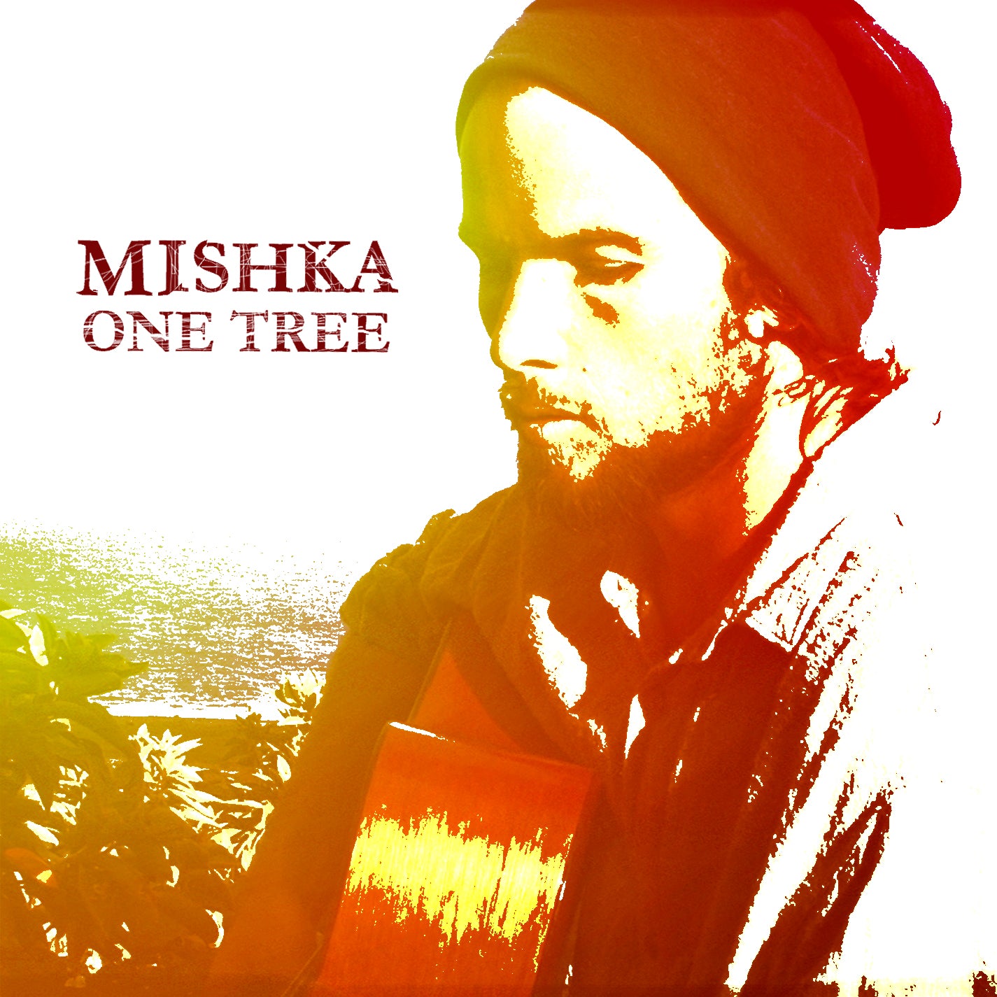 MISHKA - ONE TREE