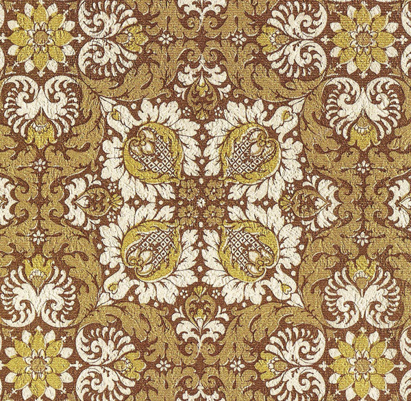 MADAGASCAR - FORCED MARCH