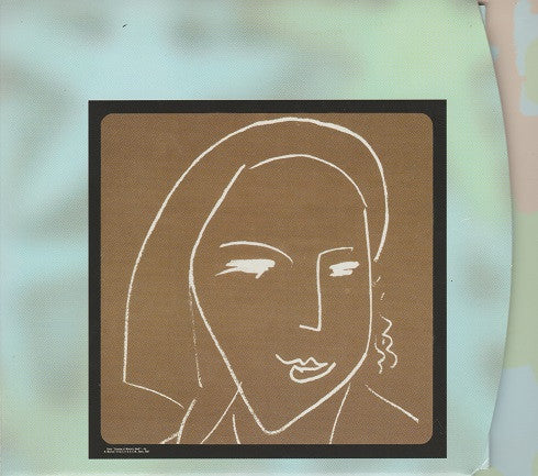 FITZGERALD, ELLA - SINGS THE HAROLD ARLEN SONGBOOK V2