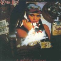 CLOVEN HOOF - SULTAN'S RANSOM (CD/DVD)