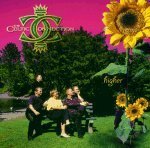 CELTIC CONNECTION - HIGHER