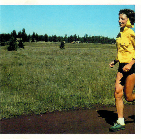 FREEWORM - VEGETATION = FUEL