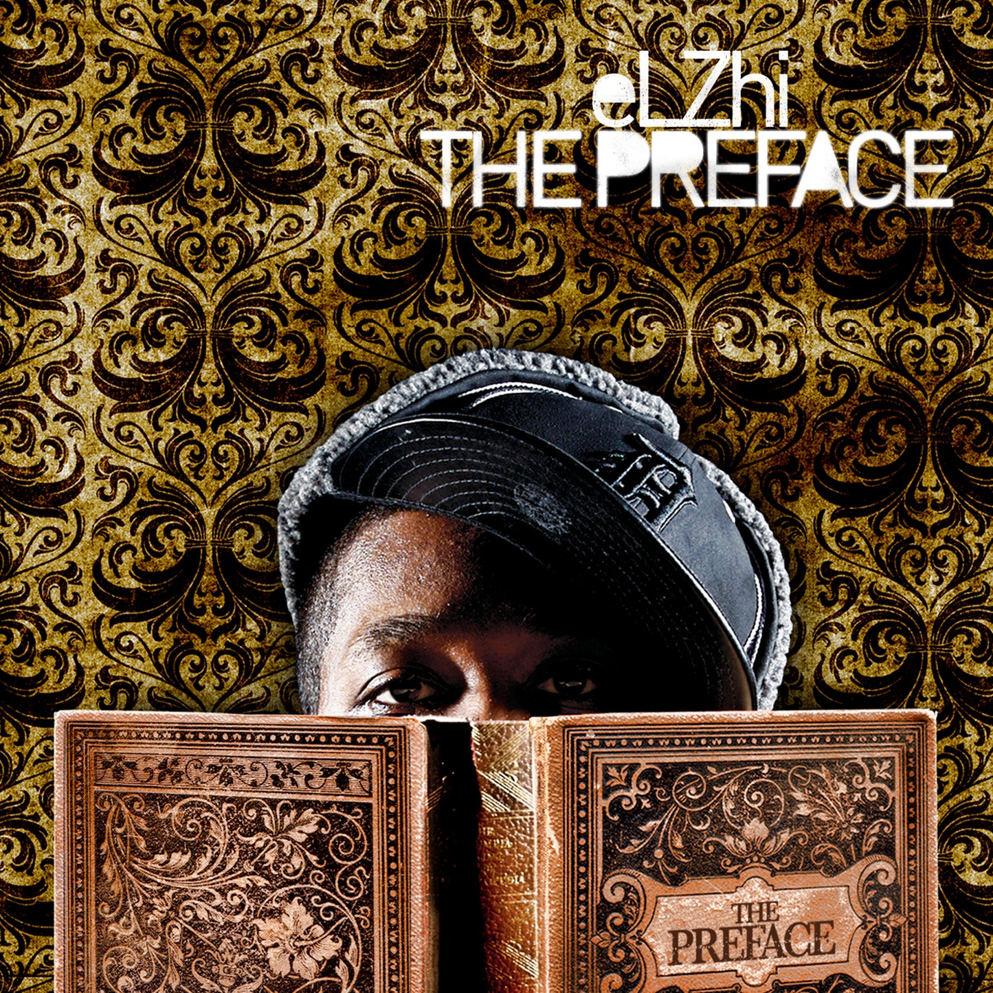 ELZHI - PREFACE