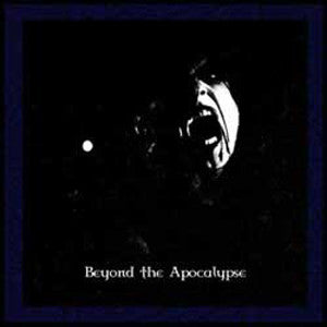 1349 - BEYOND THE APOCALYPSE