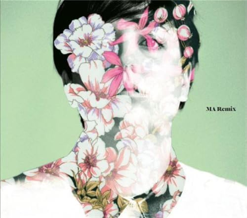 ARIANE MOFFATT - MA (REMIX) (VINYL)