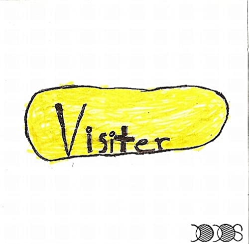 DODOS - VISITER