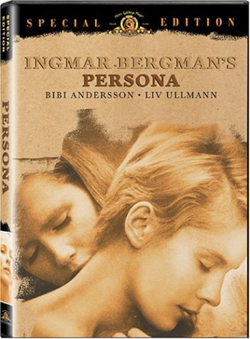 PERSONA (SOUS-TITRES FRANAIS)