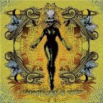 ZOROASTER - VOICE OF SATURN