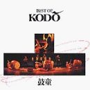 KODO - BEST OF