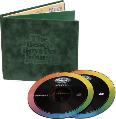 THE RIVER WILD (WIDESCREEN) (DTS)