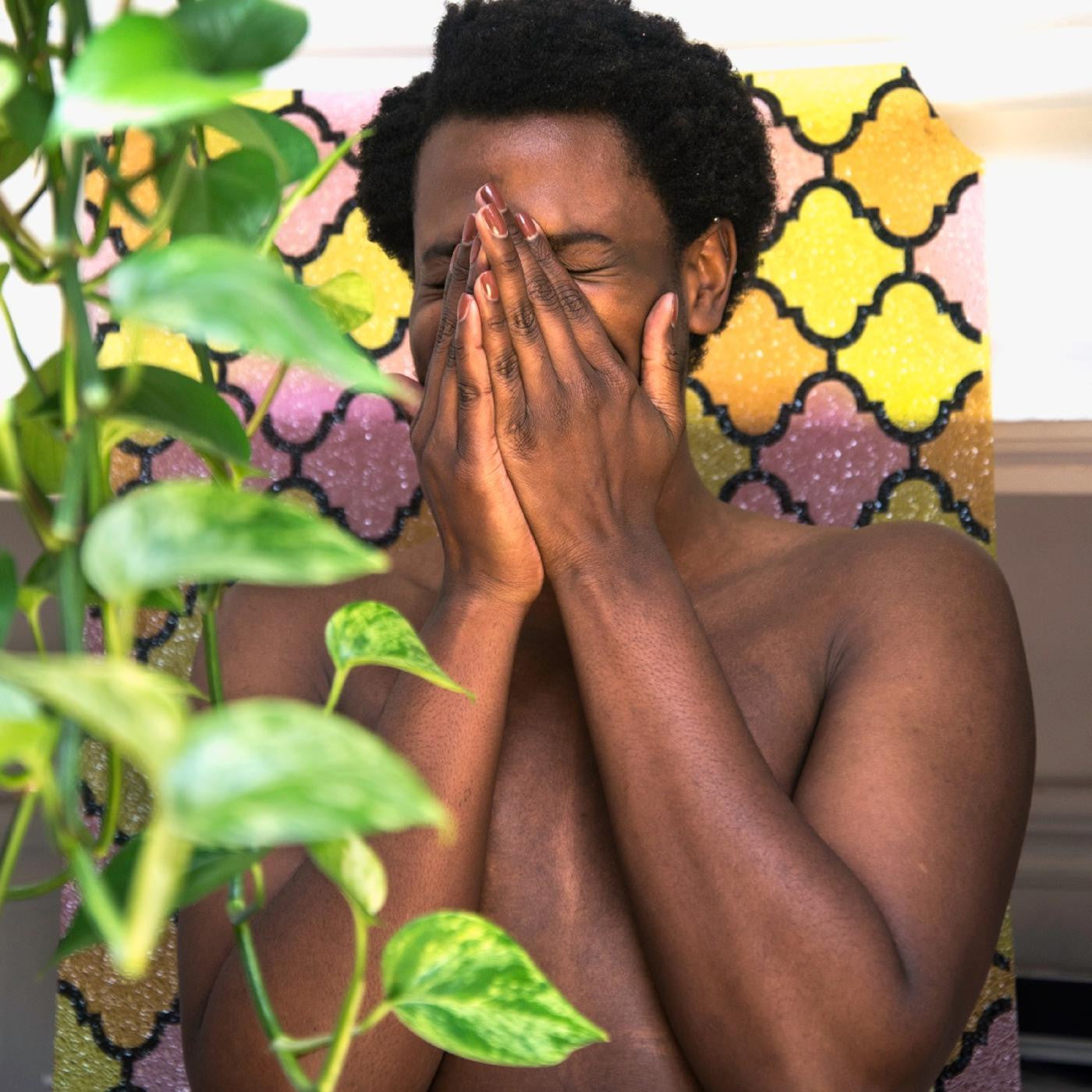 SHAMIR - HOPE (DELUXE REISSUE) (DELUXE EDITION)