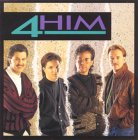 4 HIM - 4HIM