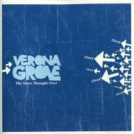 VERONA GROVE - STORE THOUGHT OVER
