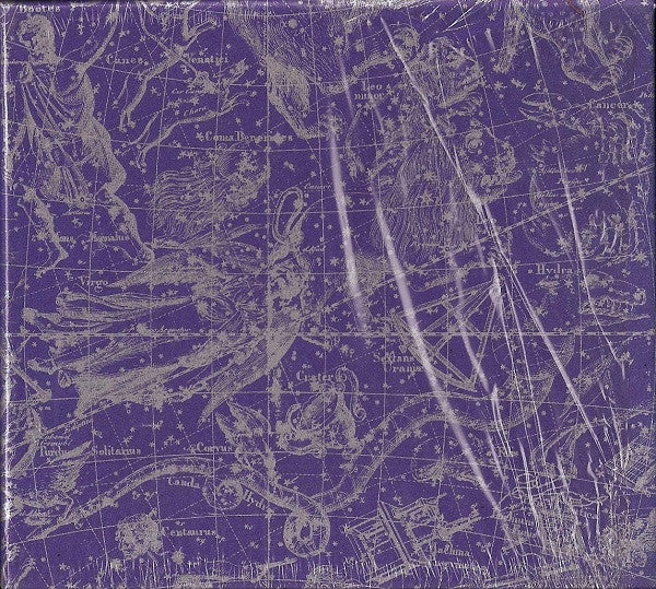 GALAXIE 500 (CANADIAN BAND) - ST
