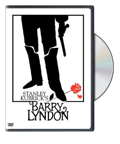 BARRY LYNDON