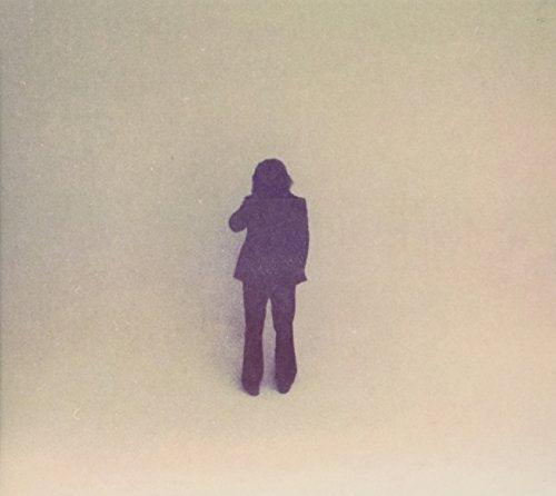 JAMES, JIM - REGIONS OF LIGHT & SOUND OF GOD