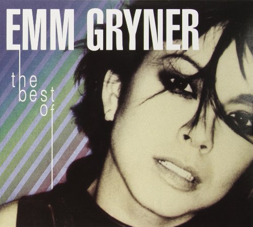 GRYNER, EMM - BEST OF