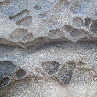 HOLTKAMP, KOEN - MOTION: CONNECTED WORKS (2CDS)