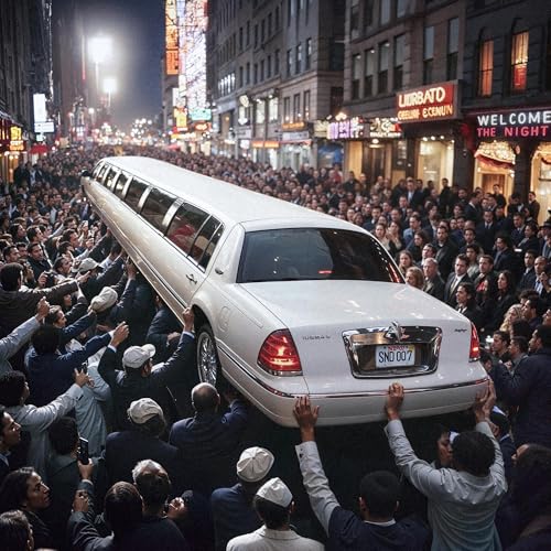 SAD NIGHT DYNAMITE - WELCOME THE NIGHT (VINYL)