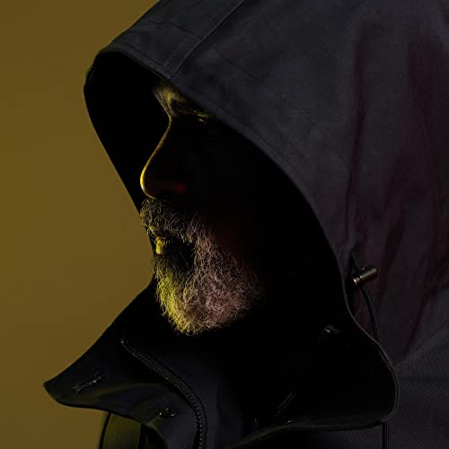 SPACEK,STEVE - HOUSES (180G/DL CARD) (VINYL)
