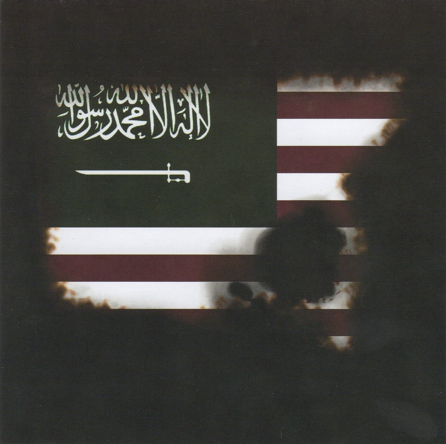 CRACK THE SKY - SALE