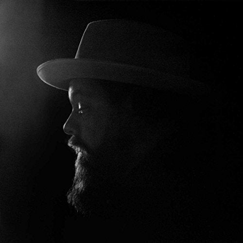 RATELIFF, NATHANIEL & THE NIGHT SWEATS - TEARING AT THE SEAMS