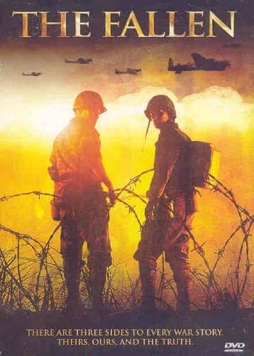 THE FALLEN