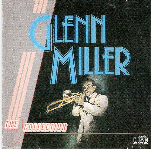 MILLER, GLENN - COLLECTION