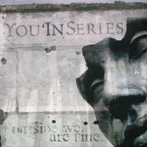 YOUINSERIES - OUTSIDE WE ARE FINE