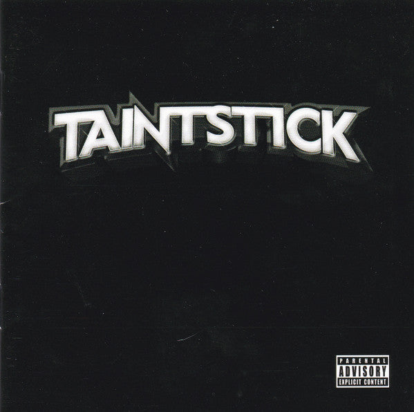 TAINTSTICK - 6LBS OF SOUND
