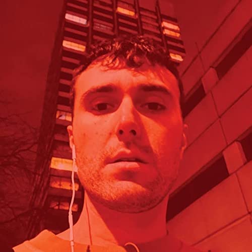 FRED AGAIN.. - ACTUAL LIFE (APRIL 14 - DECEMBER 17 2020) (VINYL)