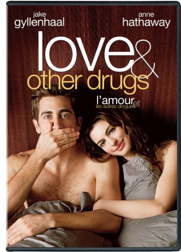 LOVE & OTHER DRUGS
