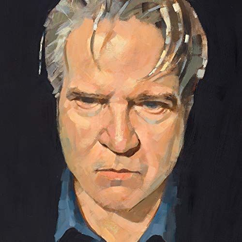 LLOYD COLE - GUESSWORK (CD)