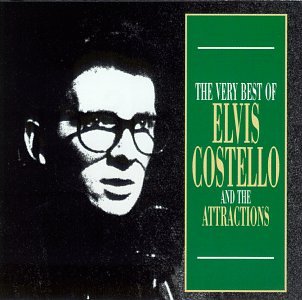 COSTELLO, ELVIS - VERY BEST OF