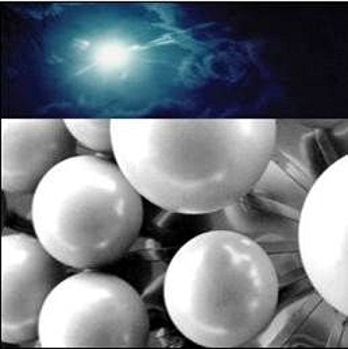 CURSIVE - SUCH BLINDING STARS FOR STARVING EYES (VINYL)