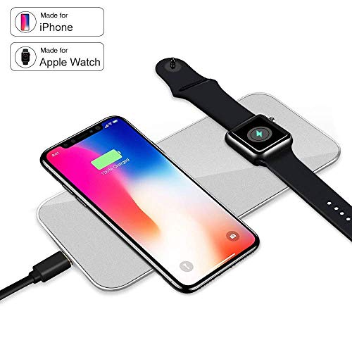 VARIOUS - MARDI GRAS IN NEW ORLEANS