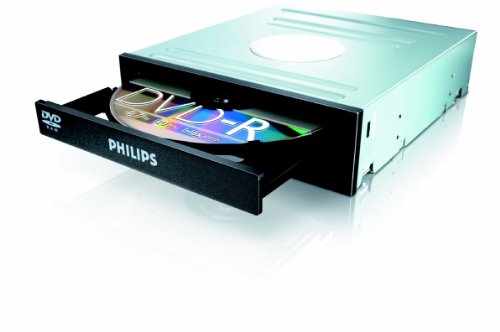 VINYL LIL' KIM 9 RSD