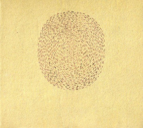 DEVENDRA BANHART - BANHART, DEVENDRA : NINO ROJO (CD)