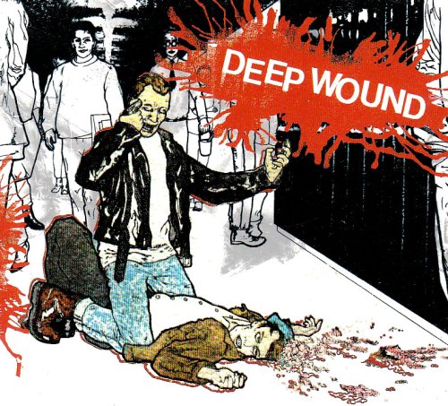 ALMOST COMPLETE (CD)