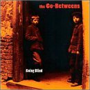 GO-BETWEENS - GOING BLIND (CD)