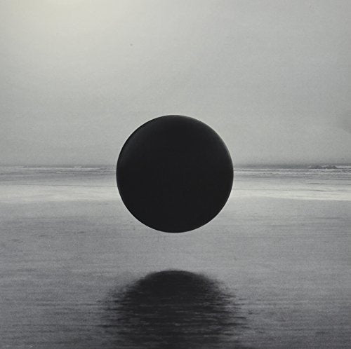 BRAIDS - FLOURISH PERISH (VINYL)