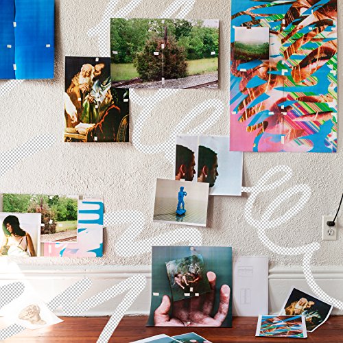 MAJOR MURPHY - NO. 1 (CD)