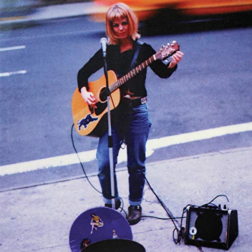 LORD,MARY LOU - GOT NO SHADOW (VINYL)