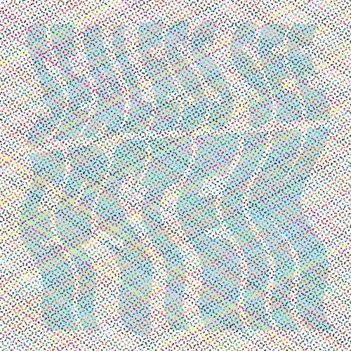 EPSTEIN - SEALESS SEA (VINYL)