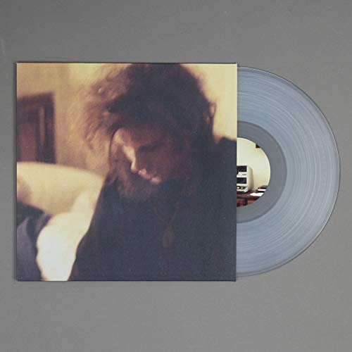 HIS NAME IS ALIVE - HOPE IS A CANDLE HOME RECORDINGS 1985 1990 VOLUME 3 (VINYL)