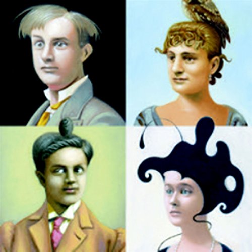 KING CRIMSON - UNCERTAIN TIMES 2 X 10" VINYL