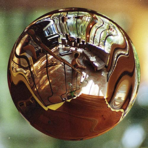 FKJ - V I N C E N T (BLACK ICE VINYL)