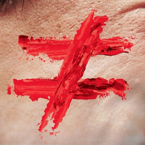 FAUVE - VIEUX FRRES - PARTIE 1 (EXPORT) (CD)